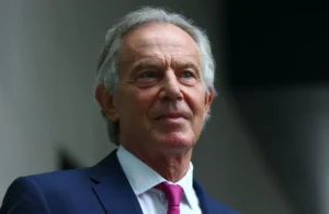 توني بلير يطيح به رفض عربي وإسلامي من رئاسة مجلس غزة